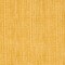 Goldenrod - Gold Yellow Plain Solid Upholstery Fabric 54 Inches"
